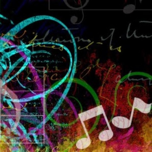 Meet your Posher, Eng - Picture 1 of 1